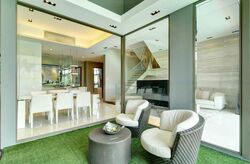 SeaHill (D5), Condominium #460808691
